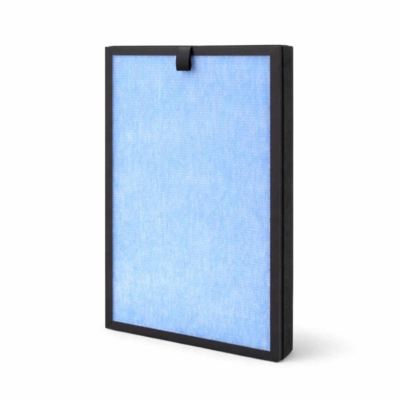 Air Purifier and Humidifier